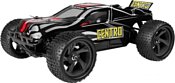 Himoto CENTRO 4WD ELECTRIC POWER TRUGGY 1:18 (E18XT) Himoto CENTRO 4WD ELECTRIC POWER TRUGGY 1:18 (E18XT)