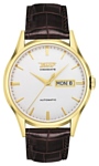 Tissot T019.430.36.031.01