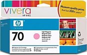 Аналог HP 70 (C9455A)