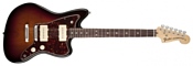 Fender American Special Jazzmaster