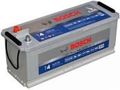 Bosch T4 HD T4076 640400080 (140Ah)