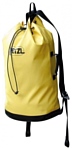 Petzl Portage 35 yellow