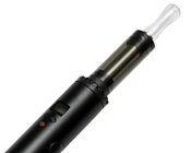 SmokTech картридж 510DCT V2 (3.5 мл) SmokTech картридж 510DCT V2 (3.5 мл)