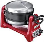 KitchenAid 5KWB100EER