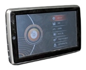 AVIS AVS1088T AVIS AVS1088T
