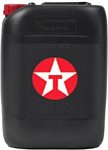 Texaco Geartex LS 85W-90 20л