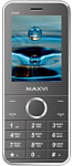 MAXVI X500 MAXVI X500