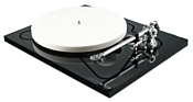 Rega RP10