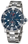 Ulysse Nardin 263-90-7M-93