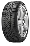 Pirelli Winter Sottozero 3 245/45 R18 100V
