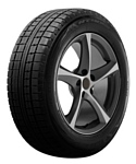 Nitto NT90W 245/45 R20 103T