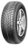 Kormoran Impulser B2 145/80 R13 75T