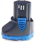 Dremel 855 10,8 В