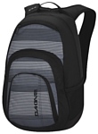 DAKINE Campus SM 25 grey (gradient)