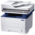 Xerox WorkCentre 3225DNI