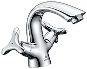 Kaiser Trio 57011 Kaiser Trio 57011