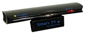 Miniand Smart TV