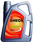 Eneos Premium 10W40 4л