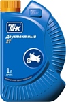 ТНК 2T 1л ТНК 2T 1л