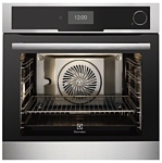 Electrolux EOB 8956 AOX