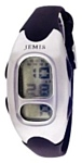 Jemis W12H1Z330L1