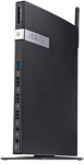 ASUS E210-B0040 ASUS E210-B0040