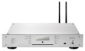 Burmester 151 Musiccenter