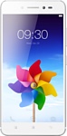 Lenovo Sisley S90-A Lenovo Sisley S90-A