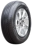 Hifly HF 201 155/65 R13 73T