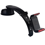 Baseus Extend Car Mount Black (SUGENT-ZH01)