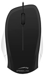 SPEEDLINK LEDGY Mouse SL-610000-BKWEK black-White USB