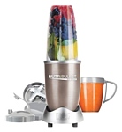 NutriBullet Pro family set NutriBullet Pro family set