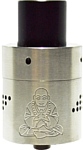 Vaperz Cloud Buddha Z V2 Vaperz Cloud Buddha Z V2