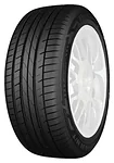 Petlas Explero PT431 255/60 R18 112V