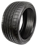 Atturo AZ850 315/35 R20 110Y