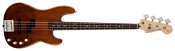Fender Deluxe Active Precision Bass Okoume