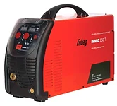 FUBAG INMIG 250 T