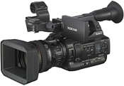 Sony PXW-X200