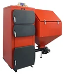 TIS EKO DUO 55 TIS EKO DUO 55