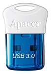 Apacer AH157 16GB