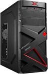 Rednox Redhost DL10402 Rednox Redhost DL10402