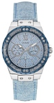 GUESS W0775L1