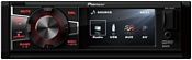 Pioneer MVH-580AV Pioneer MVH-580AV