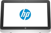 HP 22-3201ur (V2F82EA) HP 22-3201ur (V2F82EA)