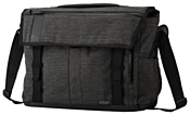 Lowepro Streetline SH 180