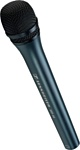 Sennheiser MD 46