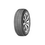 Nexen/Roadstone Eurovis Alpine WH1 215/55 R16 93H