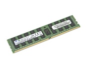 Supermicro MEM-DR416L-SL01-ER21