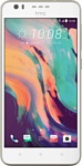 HTC Desire 10 Lifestyle 32Gb HTC Desire 10 Lifestyle 32Gb