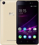 BQ BQS-5065 Choice BQ BQS-5065 Choice